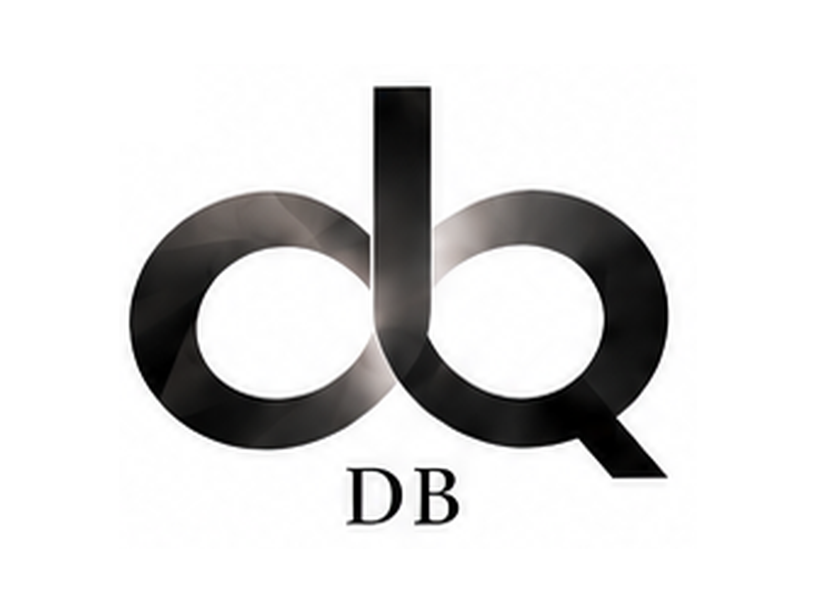 DB