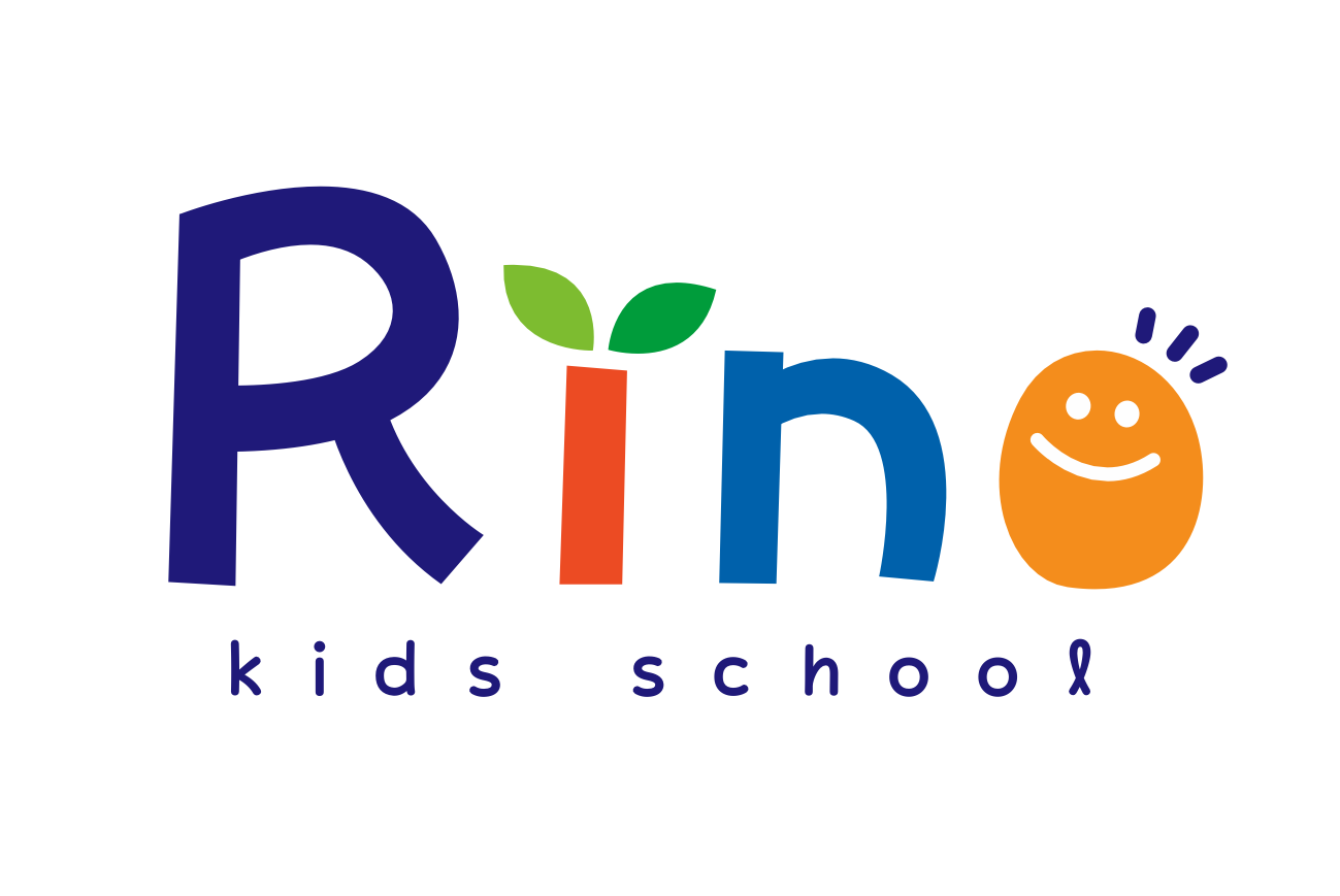 Rino kids school（Rinoキッズスクール）