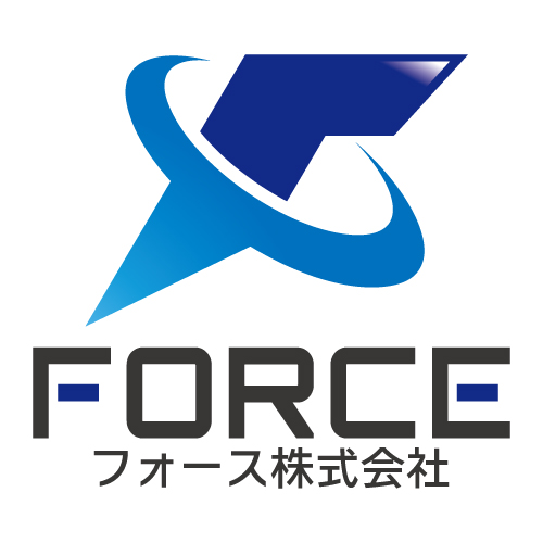 フォース株式会社