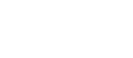 煮込うどん 山本屋