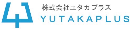 株式会社ユタカプラス