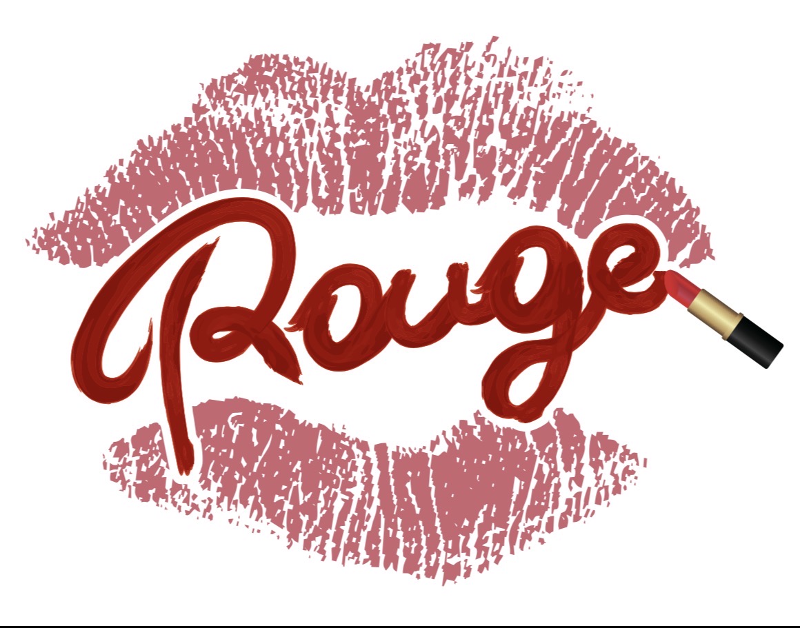 Rouge