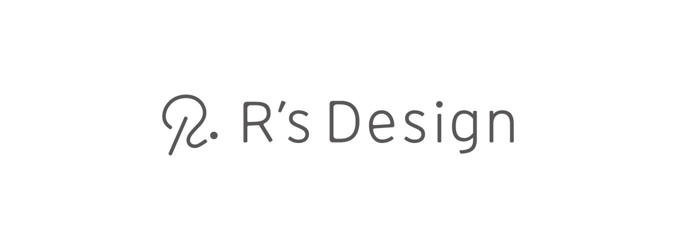 R’s Design