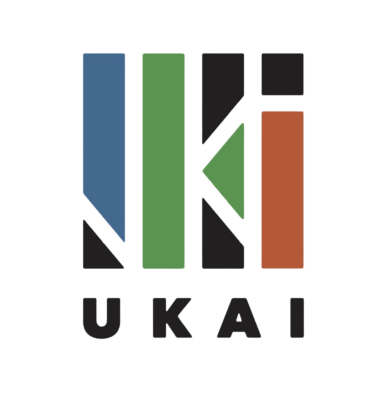 UKAI