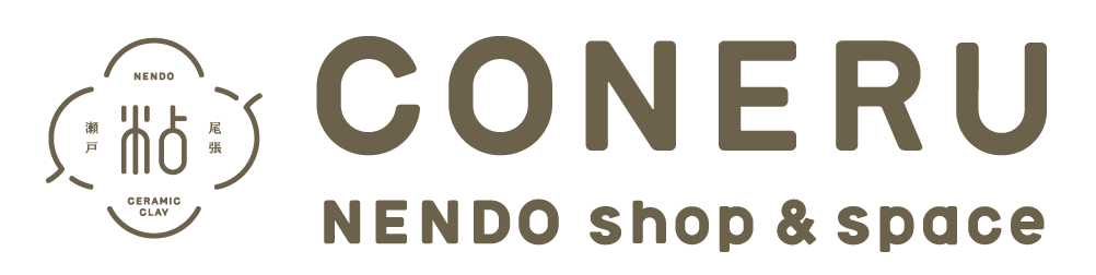 CONERU（NENDO shop & space）