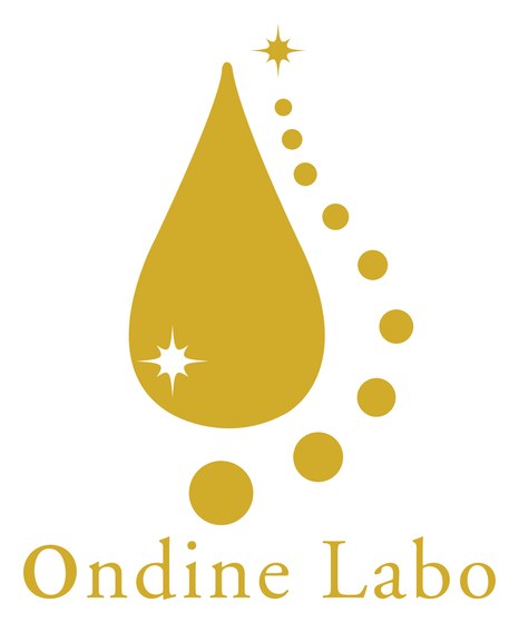 Ondine Labo（オンディーヌ・ラボ）